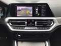 BMW 420 d xDrive M Sport Pro ACC/HUD/RFK/DAB/HarmanKardon Bianco - thumbnail 9