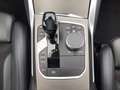 BMW 420 d xDrive M Sport Pro ACC/HUD/RFK/DAB/HarmanKardon Bianco - thumbnail 10