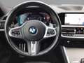 BMW 420 d xDrive M Sport Pro ACC/HUD/RFK/DAB/HarmanKardon Bianco - thumbnail 6