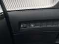 Peugeot e-208 EV 51kWh 156pk Allure | Navigatie | Camera | CarPl Grijs - thumbnail 30