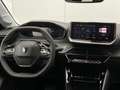 Peugeot e-208 EV 51kWh 156pk Allure | Navigatie | Camera | CarPl Grijs - thumbnail 12