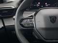 Peugeot e-208 EV 51kWh 156pk Allure | Navigatie | Camera | CarPl Grijs - thumbnail 15