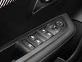 Peugeot e-208 EV 51kWh 156pk Allure | Navigatie | Camera | CarPl Grijs - thumbnail 31