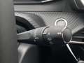 Peugeot e-208 EV 51kWh 156pk Allure | Navigatie | Camera | CarPl Grijs - thumbnail 18