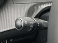 Peugeot e-208 EV 51kWh 156pk Allure | Navigatie | Camera | CarPl Grijs - thumbnail 17
