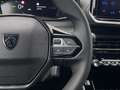 Peugeot e-208 EV 51kWh 156pk Allure | Navigatie | Camera | CarPl Grijs - thumbnail 16