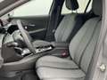 Peugeot e-208 EV 51kWh 156pk Allure | Navigatie | Camera | CarPl Grijs - thumbnail 11