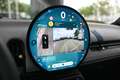 MINI Cooper C Hatchback Automaat / Favoured Trim / Pakket L / 18 Negru - thumbnail 10