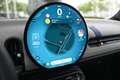 MINI Cooper C Hatchback Automaat / Favoured Trim / Pakket L / 18 Negru - thumbnail 7