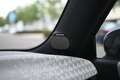 MINI Cooper C Hatchback Automaat / Favoured Trim / Pakket L / 18 Negru - thumbnail 15