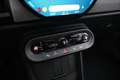 MINI Cooper C Hatchback Automaat / Favoured Trim / Pakket L / 18 Negru - thumbnail 12