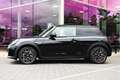MINI Cooper C Hatchback Automaat / Favoured Trim / Pakket L / 18 Negru - thumbnail 5