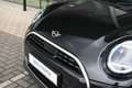 MINI Cooper C Hatchback Automaat / Favoured Trim / Pakket L / 18 Negru - thumbnail 14