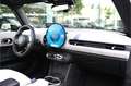 MINI Cooper C Hatchback Automaat / Favoured Trim / Pakket L / 18 Negru - thumbnail 3