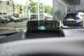 MINI Cooper C Hatchback Automaat / Favoured Trim / Pakket L / 18 Negru - thumbnail 13