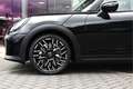 MINI Cooper C Hatchback Automaat / Favoured Trim / Pakket L / 18 Negru - thumbnail 8