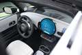 MINI Cooper C Hatchback Automaat / Favoured Trim / Pakket L / 18 Negru - thumbnail 6
