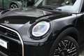 MINI Cooper C Hatchback Automaat / Favoured Trim / Pakket L / 18 Negru - thumbnail 11