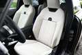 MINI Cooper C Hatchback Automaat / Favoured Trim / Pakket L / 18 Negru - thumbnail 4