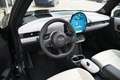 MINI Cooper C Hatchback Automaat / Favoured Trim / Pakket L / 18 Negru - thumbnail 9