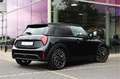 MINI Cooper C Hatchback Automaat / Favoured Trim / Pakket L / 18 Negru - thumbnail 2