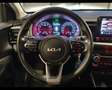 Kia Stonic 1.0 T-GDi MHEV Style s/Design Pack Blanc - thumbnail 16