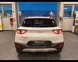 Kia Stonic 1.0 T-GDi MHEV Style s/Design Pack Blanc - thumbnail 6