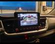 Kia Stonic 1.0 T-GDi MHEV Style s/Design Pack Blanc - thumbnail 21