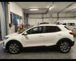 Kia Stonic 1.0 T-GDi MHEV Style s/Design Pack Blanc - thumbnail 8