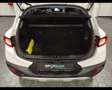 Kia Stonic 1.0 T-GDi MHEV Style s/Design Pack Blanc - thumbnail 11