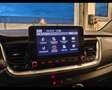 Kia Stonic 1.0 T-GDi MHEV Style s/Design Pack Blanc - thumbnail 22