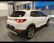 Kia Stonic 1.0 T-GDi MHEV Style s/Design Pack Blanc - thumbnail 5