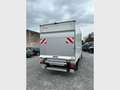 Volkswagen Crafter Crafter 35 Chassis L4 SC 4490 mm  2.0 TDI EU6 SCR FWD BMT 177pk (130KW) ASG-8 Blanc - thumbnail 2