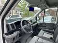 Volkswagen Crafter Crafter 35 Chassis L4 SC 4490 mm  2.0 TDI EU6 SCR FWD BMT 177pk (130KW) ASG-8 Blanc - thumbnail 3