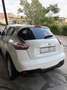 Nissan Juke Juke I 2015 1.5 dci Tekna 110cv E6 - thumbnail 4