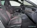 Skoda Octavia Combi RS 2.0 TDI AHK / LED / DAB / PDC / Navigatio Gris - thumbnail 4