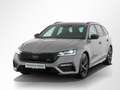 Skoda Octavia Combi RS 2.0 TDI AHK / LED / DAB / PDC / Navigatio Gris - thumbnail 14