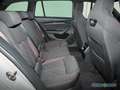 Skoda Octavia Combi RS 2.0 TDI AHK / LED / DAB / PDC / Navigatio Grau - thumbnail 5