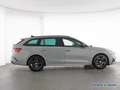 Skoda Octavia Combi RS 2.0 TDI AHK / LED / DAB / PDC / Navigatio Grau - thumbnail 13