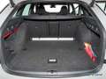 Skoda Octavia Combi RS 2.0 TDI AHK / LED / DAB / PDC / Navigatio Gris - thumbnail 9