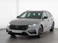 Skoda Octavia Combi RS 2.0 TDI AHK / LED / DAB / PDC / Navigatio Grau - thumbnail 14
