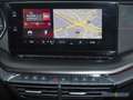 Skoda Octavia Combi RS 2.0 TDI AHK / LED / DAB / PDC / Navigatio Gris - thumbnail 7