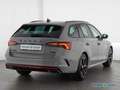 Skoda Octavia Combi RS 2.0 TDI AHK / LED / DAB / PDC / Navigatio Grau - thumbnail 2