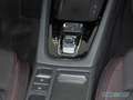 Skoda Octavia Combi RS 2.0 TDI AHK / LED / DAB / PDC / Navigatio Grau - thumbnail 8