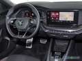 Skoda Octavia Combi RS 2.0 TDI AHK / LED / DAB / PDC / Navigatio Grau - thumbnail 3