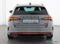 Skoda Octavia Combi RS 2.0 TDI AHK / LED / DAB / PDC / Navigatio Grau - thumbnail 12