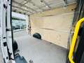 Volkswagen Crafter Kasten 35 Hoch, L3H3, RFK, Klima, PTS, Totw., Spur Weiß - thumbnail 9