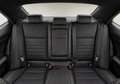 Lexus IS F 300h Sport Schwarz - thumbnail 6