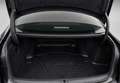 Lexus IS F 300h Sport Schwarz - thumbnail 7