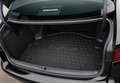 Lexus IS F 300h Sport Schwarz - thumbnail 8